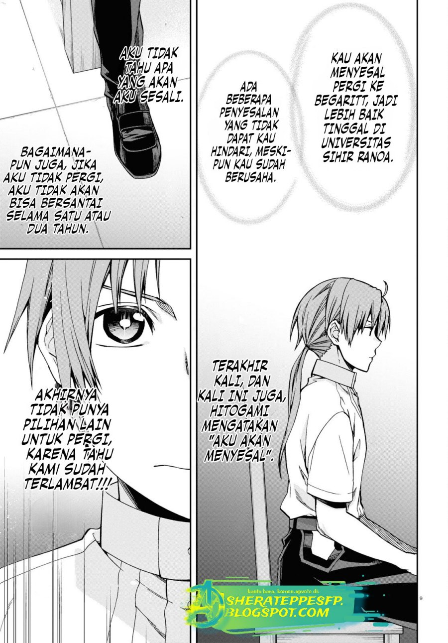 Chapter 98 - halaman 12