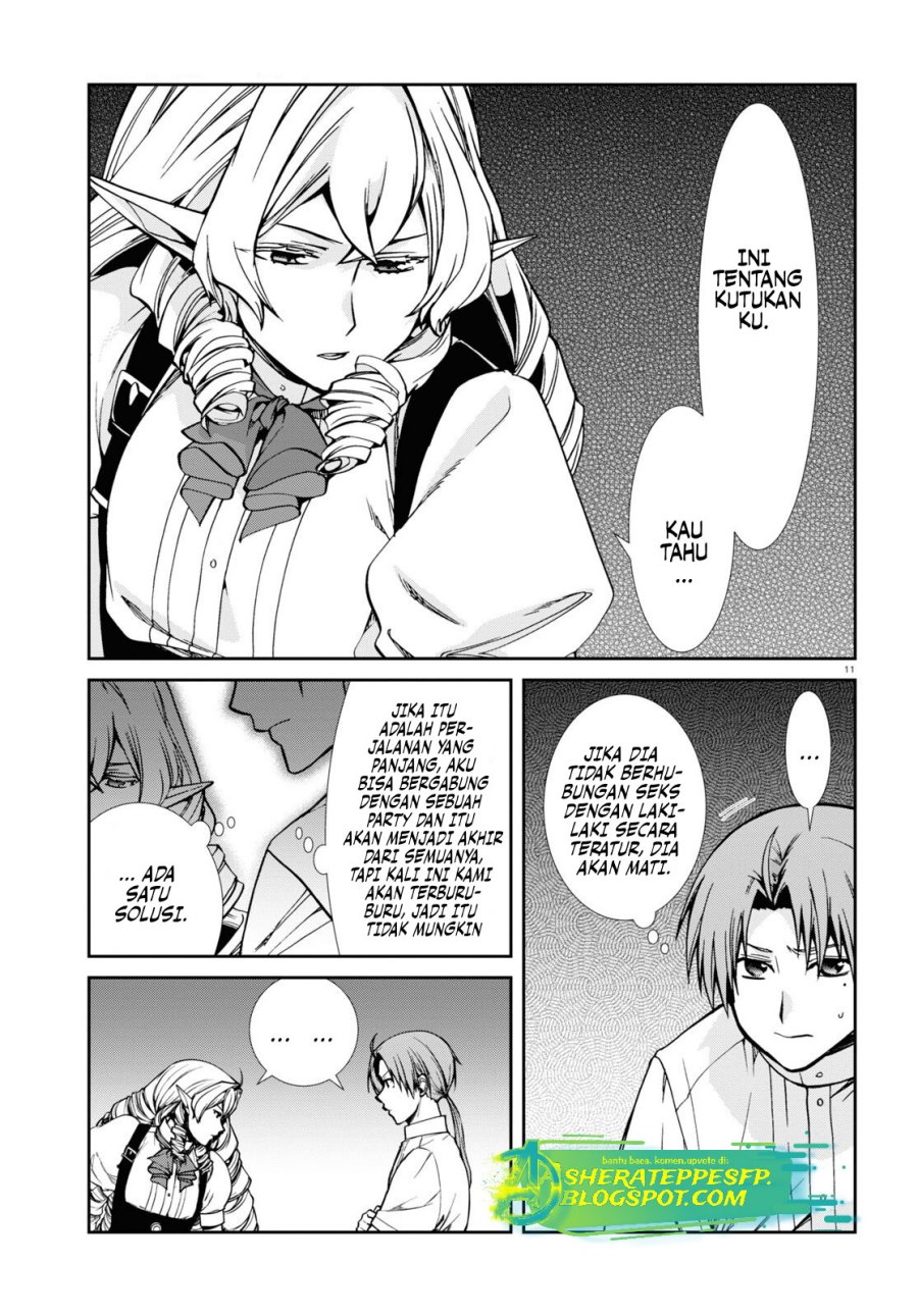 Chapter 98 - halaman 14