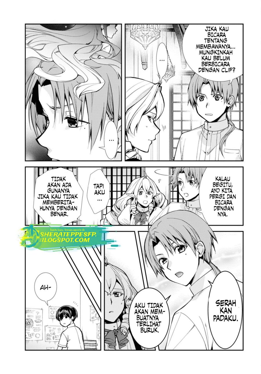 Chapter 98 - halaman 16