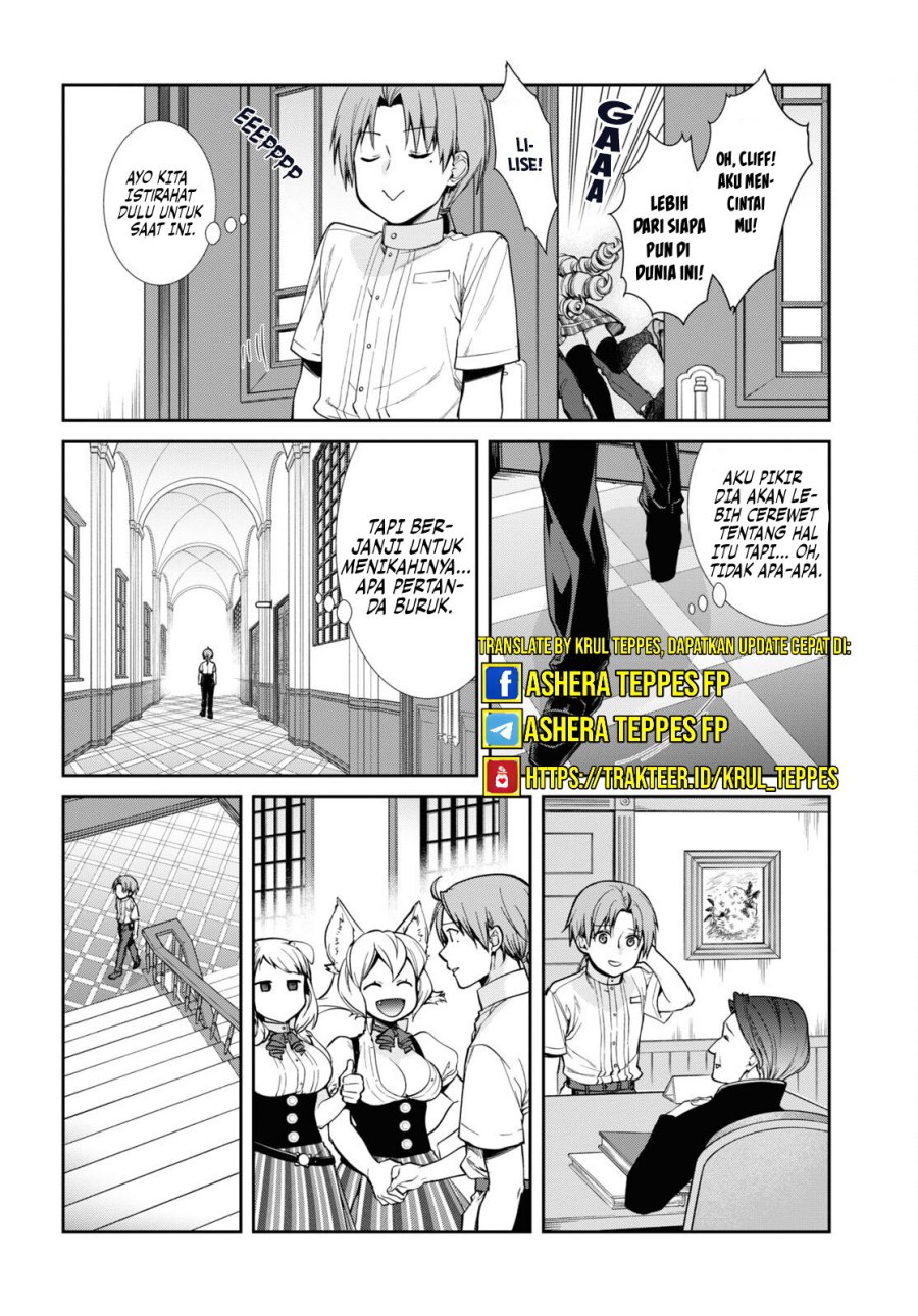 Chapter 98 - halaman 22