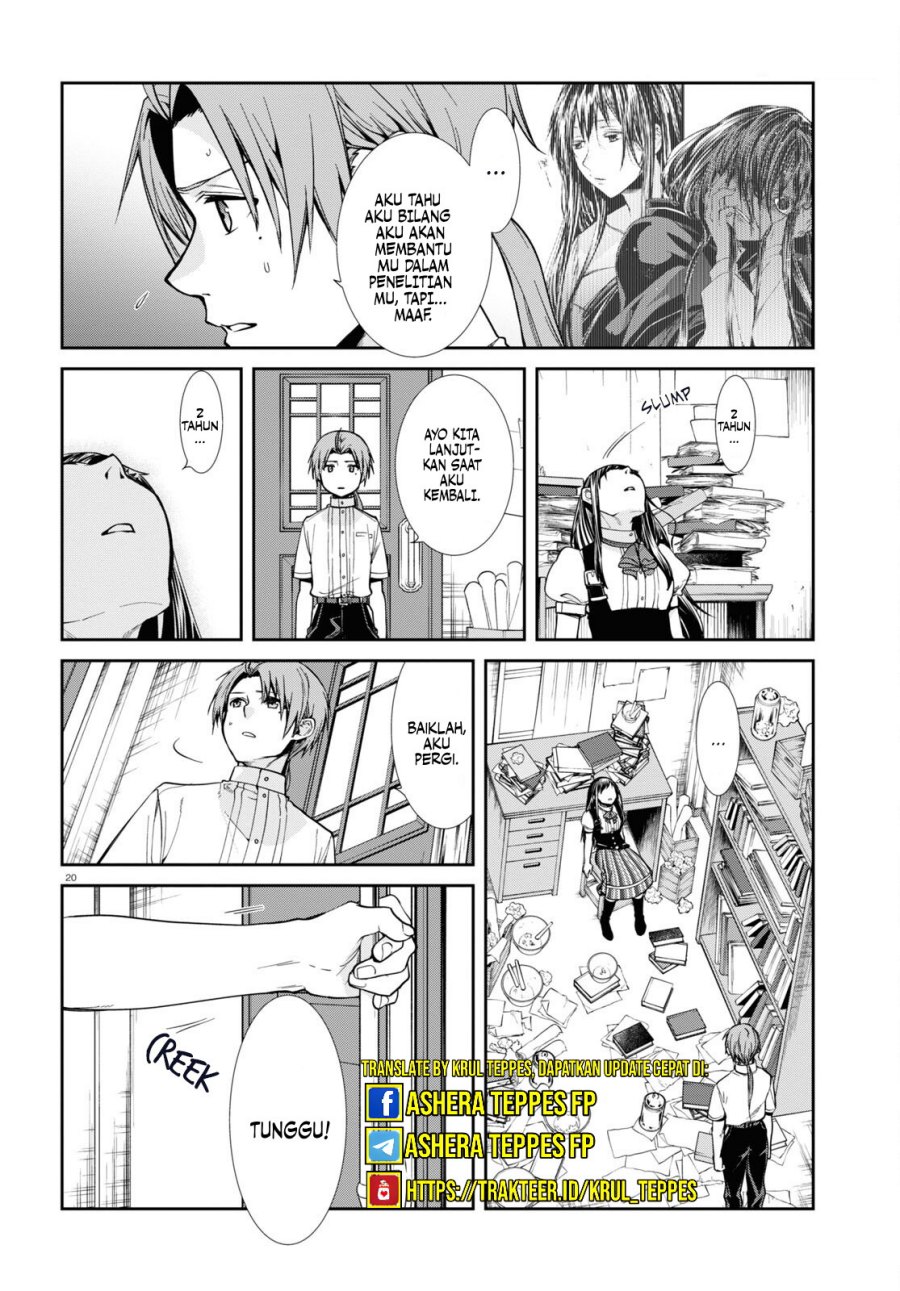 Chapter 98 - halaman 24