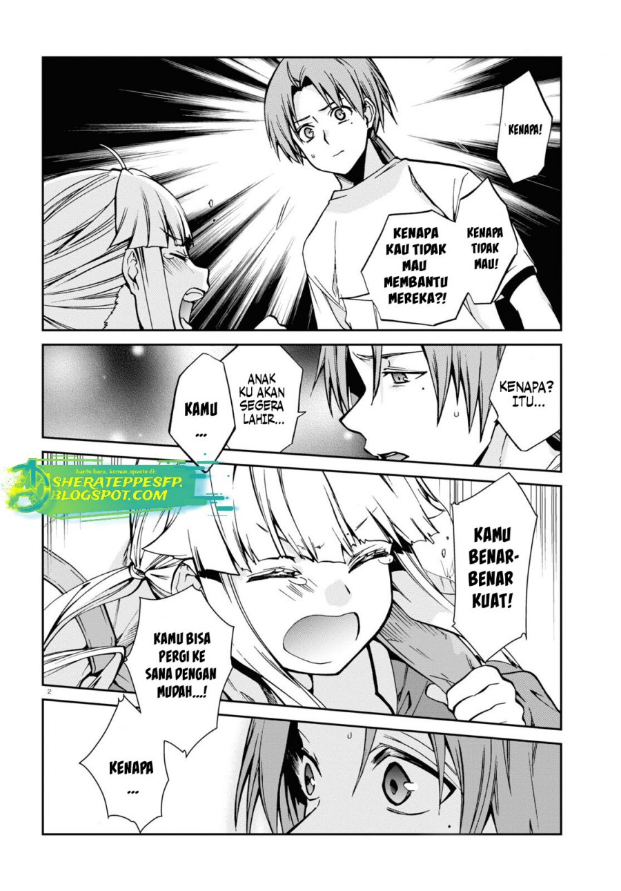 Chapter 98 - halaman 5