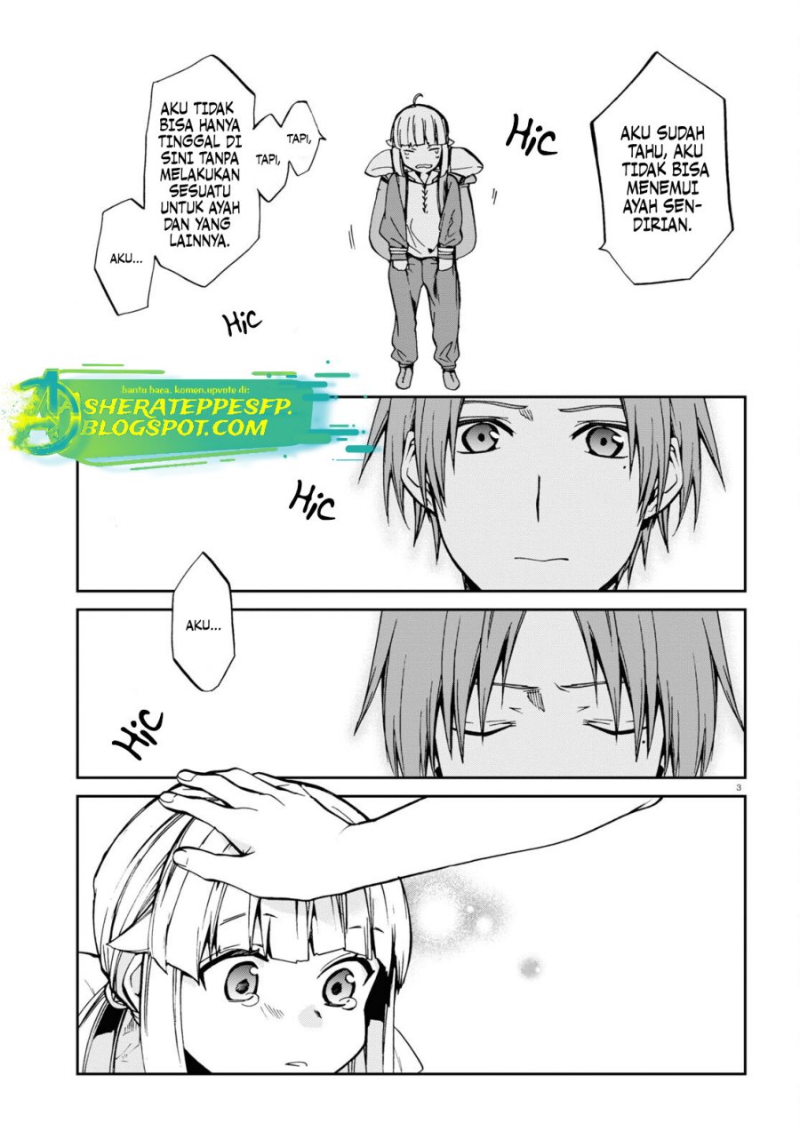 Chapter 98 - halaman 6