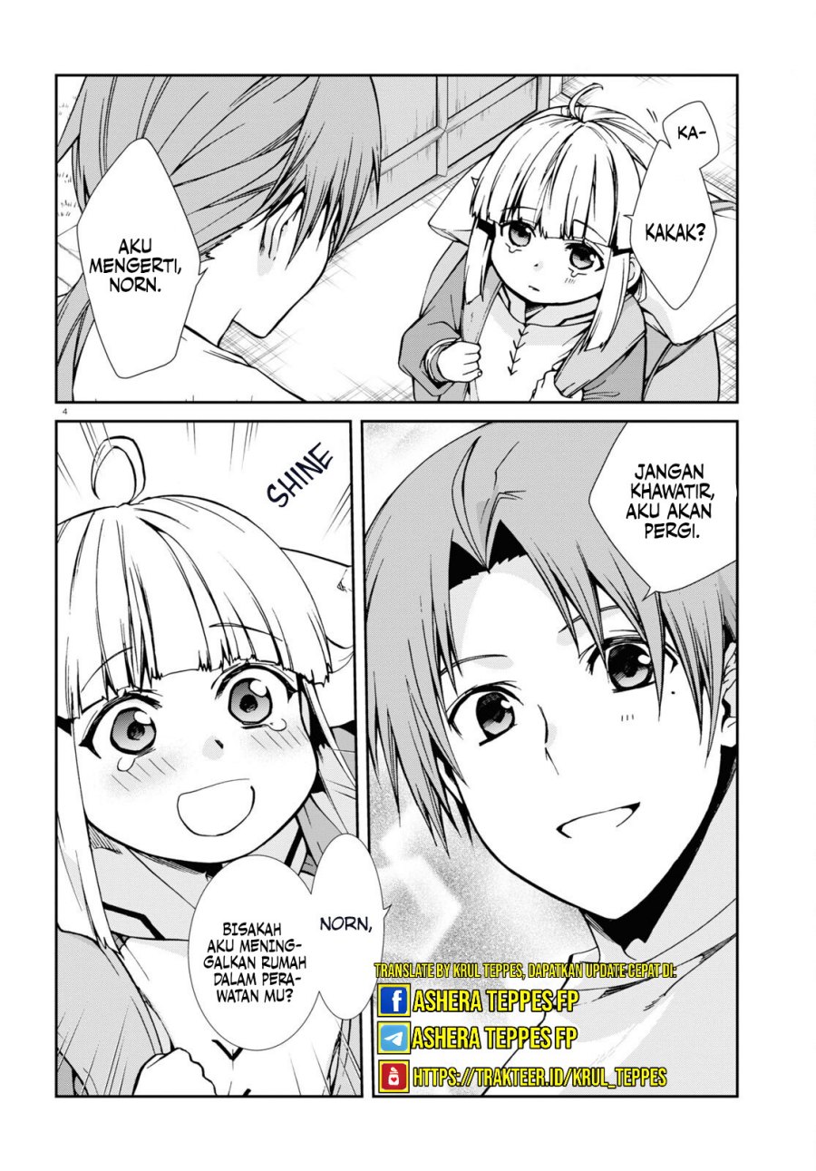 Chapter 98 - halaman 7