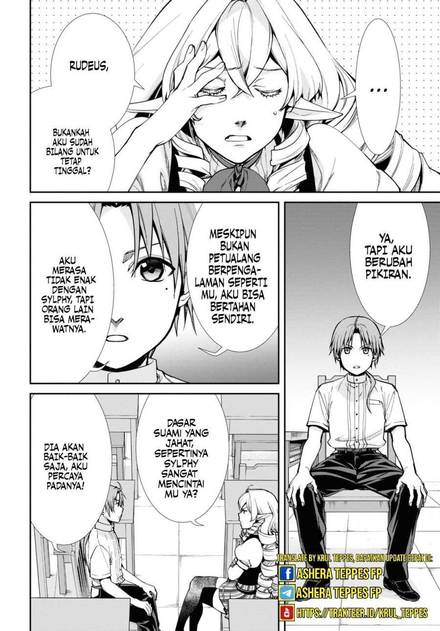 Chapter 98 - halaman 9