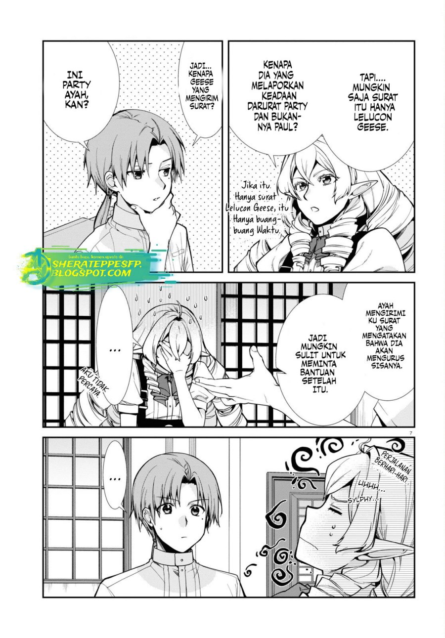 Chapter 98 - halaman 10