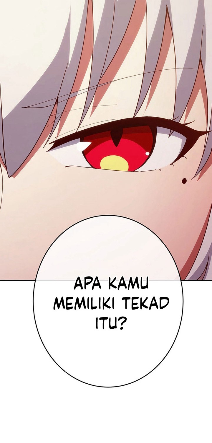 Chapter 23 - halaman 22