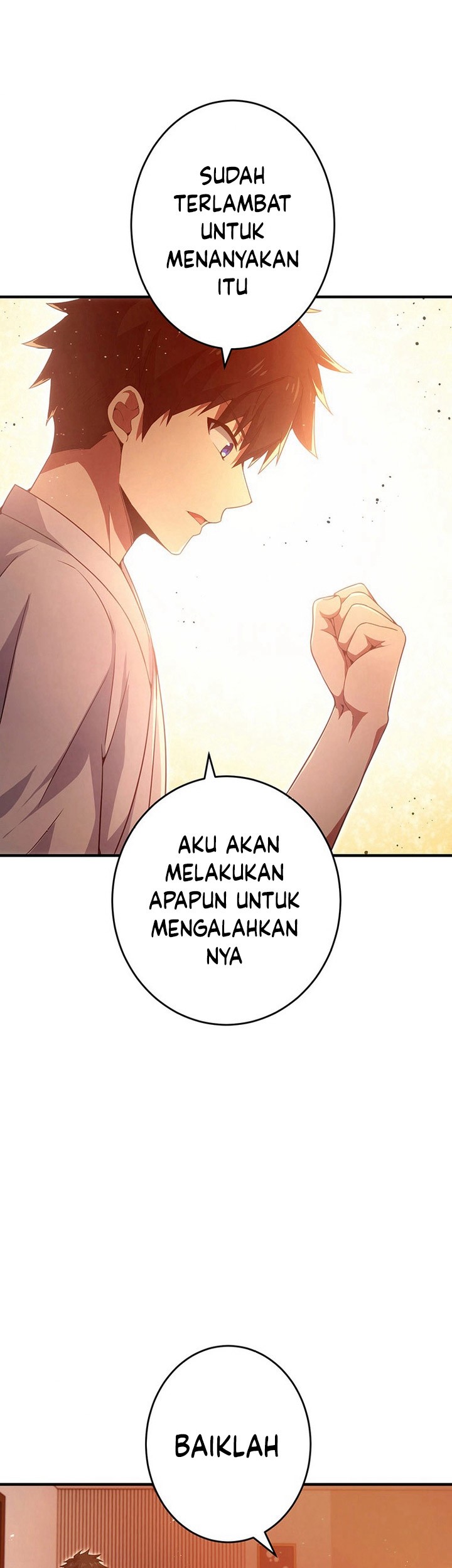 Chapter 23 - halaman 23