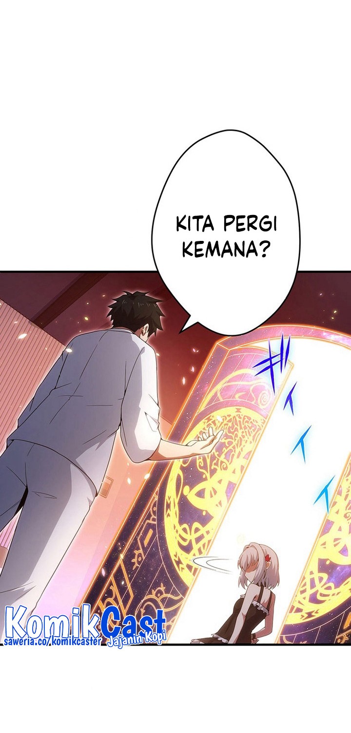 Chapter 23 - halaman 26