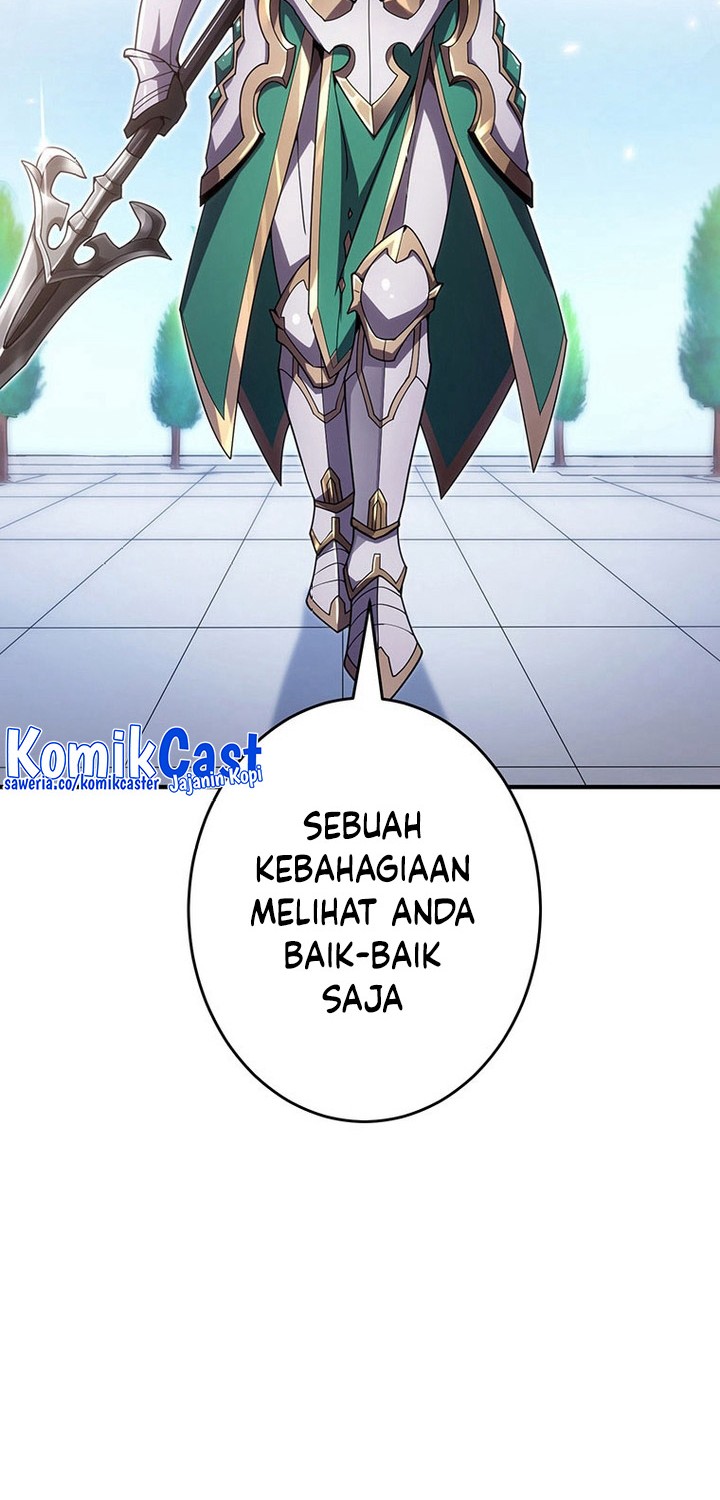 Chapter 23 - halaman 34