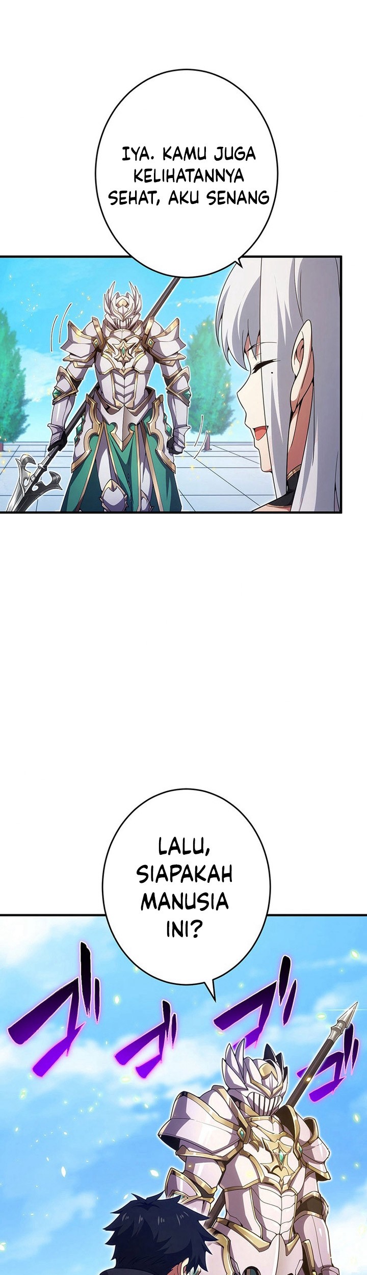 Chapter 23 - halaman 35