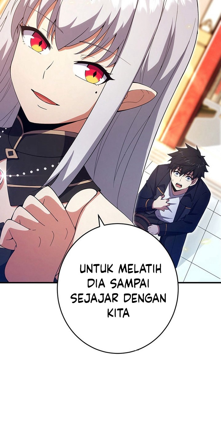 Chapter 23 - halaman 38