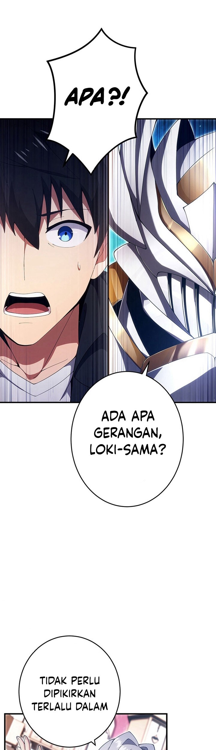 Chapter 23 - halaman 39
