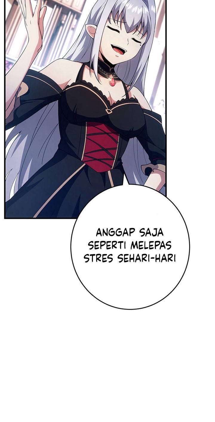 Chapter 23 - halaman 40