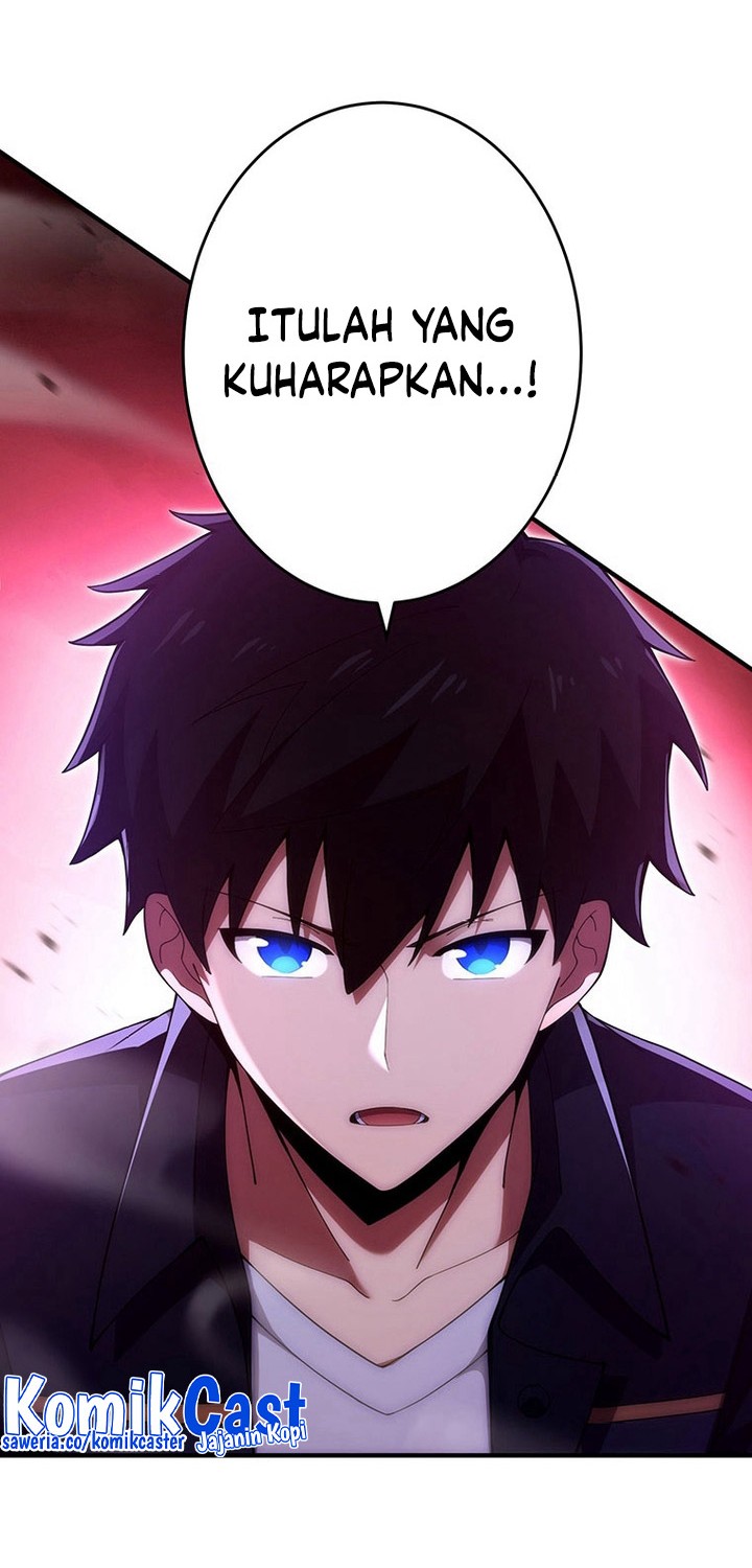 Chapter 23 - halaman 50
