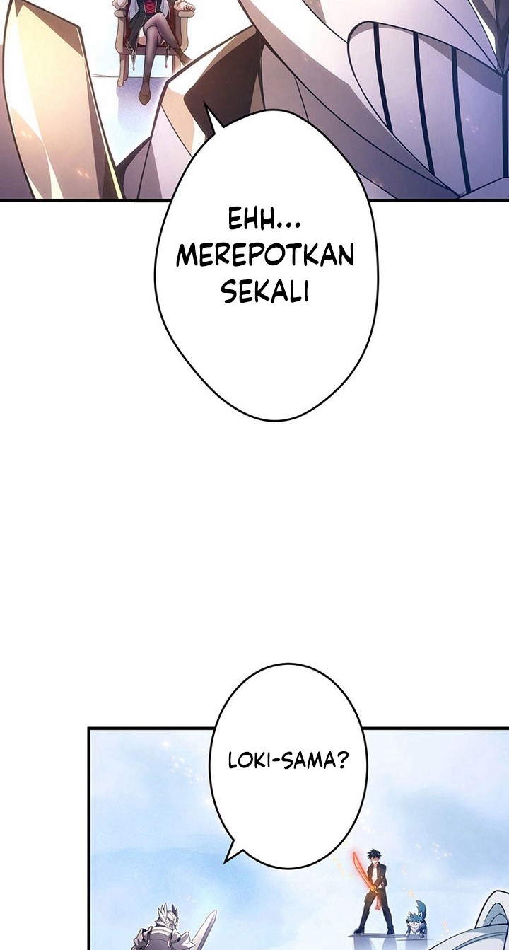 Chapter 23 - halaman 56