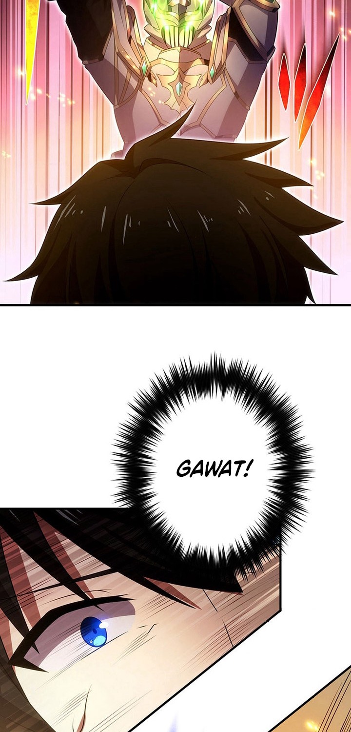 Chapter 23 - halaman 62