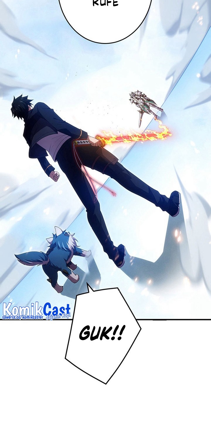 Chapter 23 - halaman 66