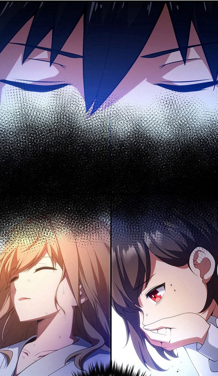 Chapter 23 - halaman 68