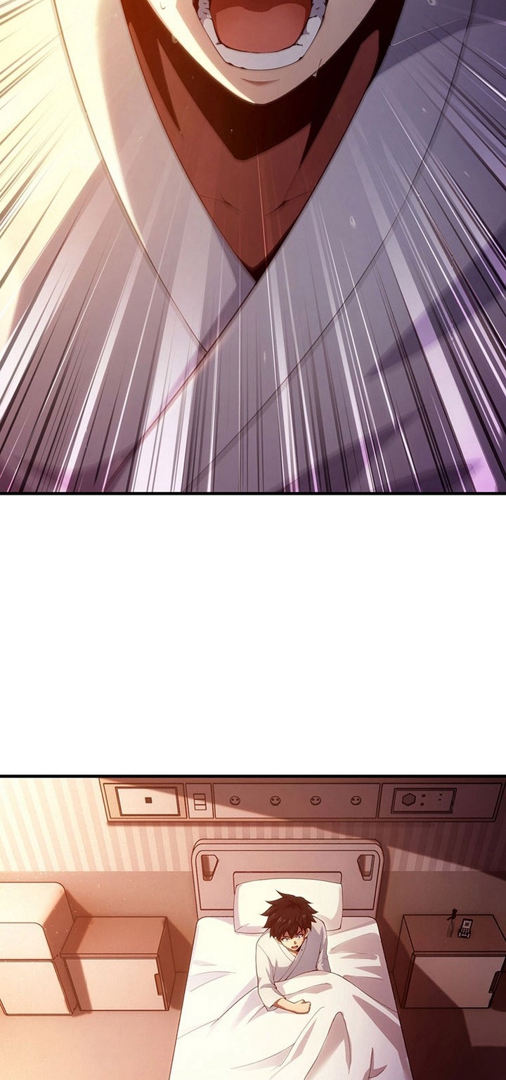 Chapter 23 - halaman 6