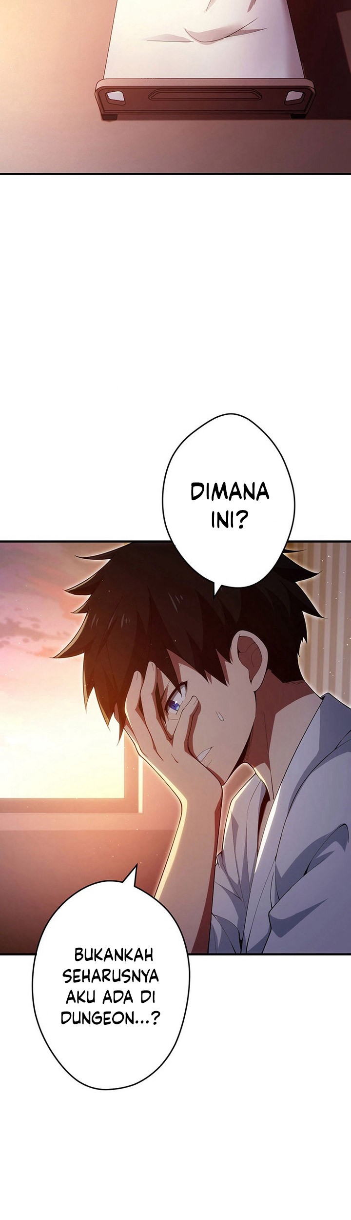 Chapter 23 - halaman 7