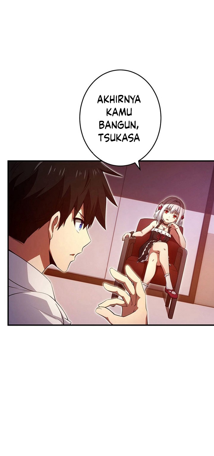 Chapter 23 - halaman 8