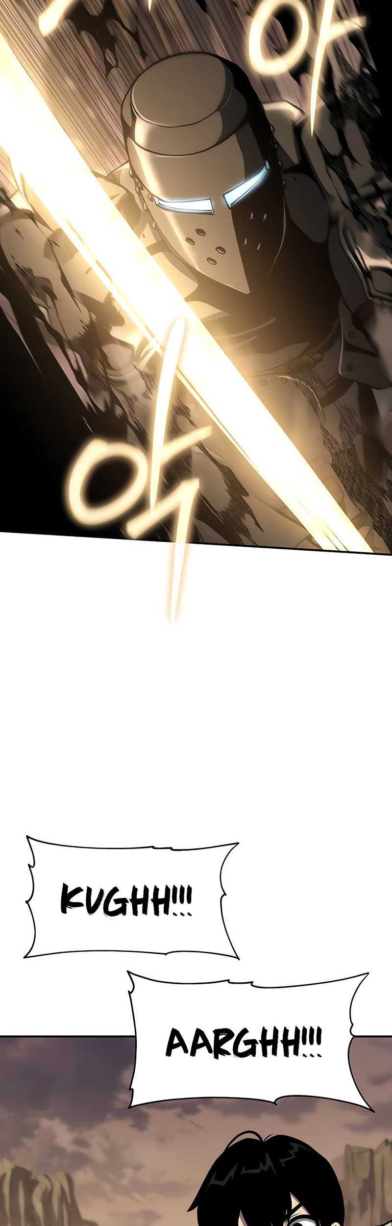 Chapter 63 - halaman 36