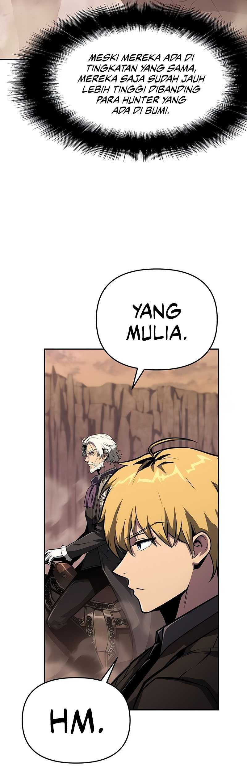 Chapter 63 - halaman 39