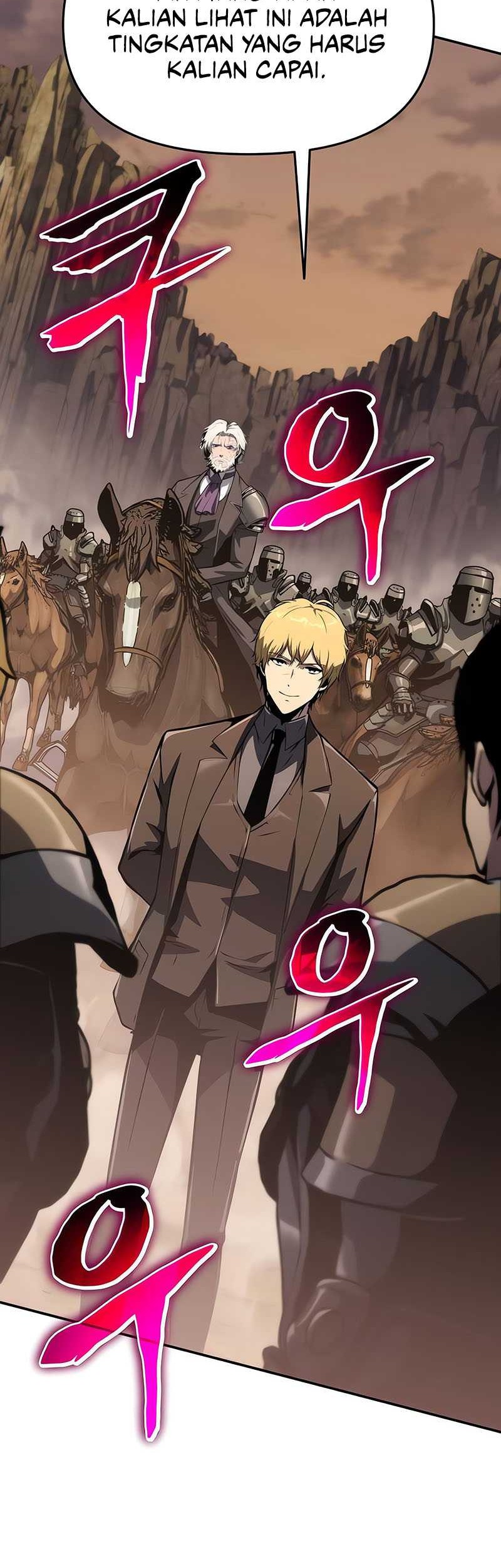 Chapter 63 - halaman 42