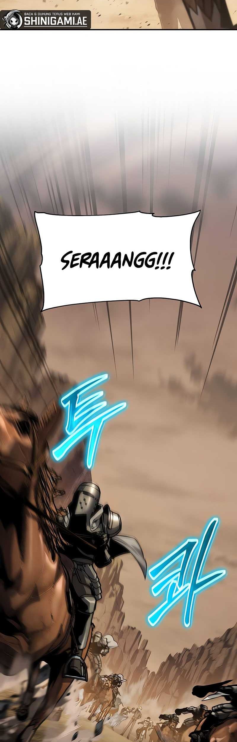 Chapter 63 - halaman 44