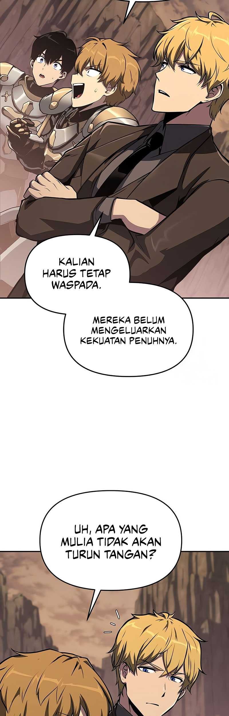 Chapter 63 - halaman 55