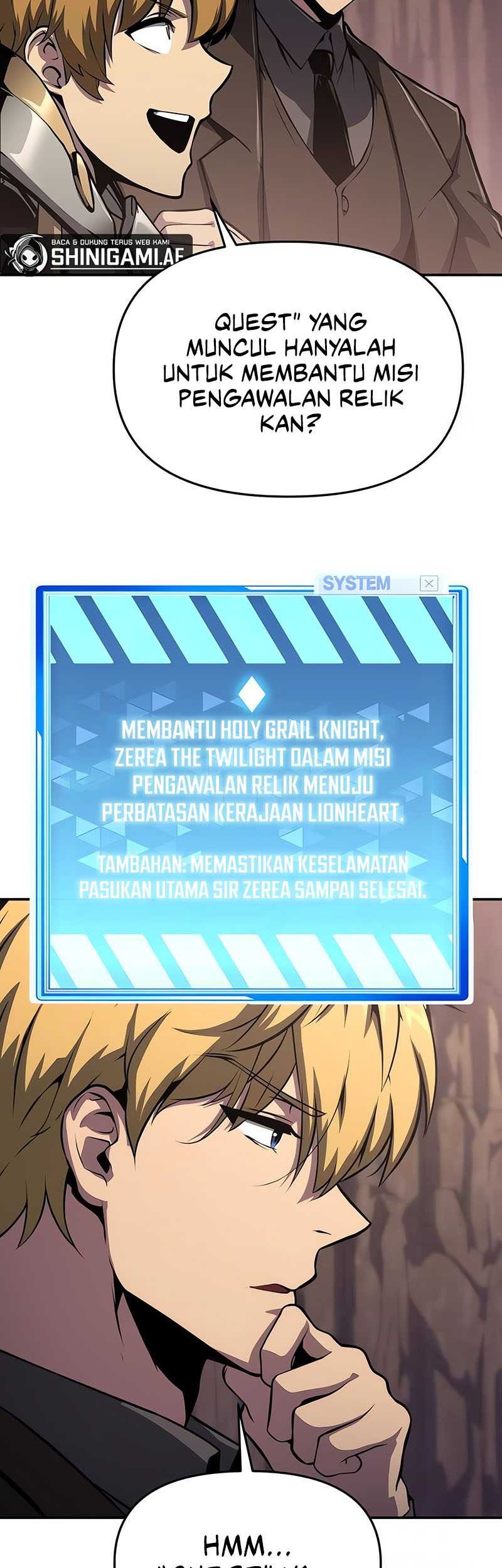 Chapter 63 - halaman 56
