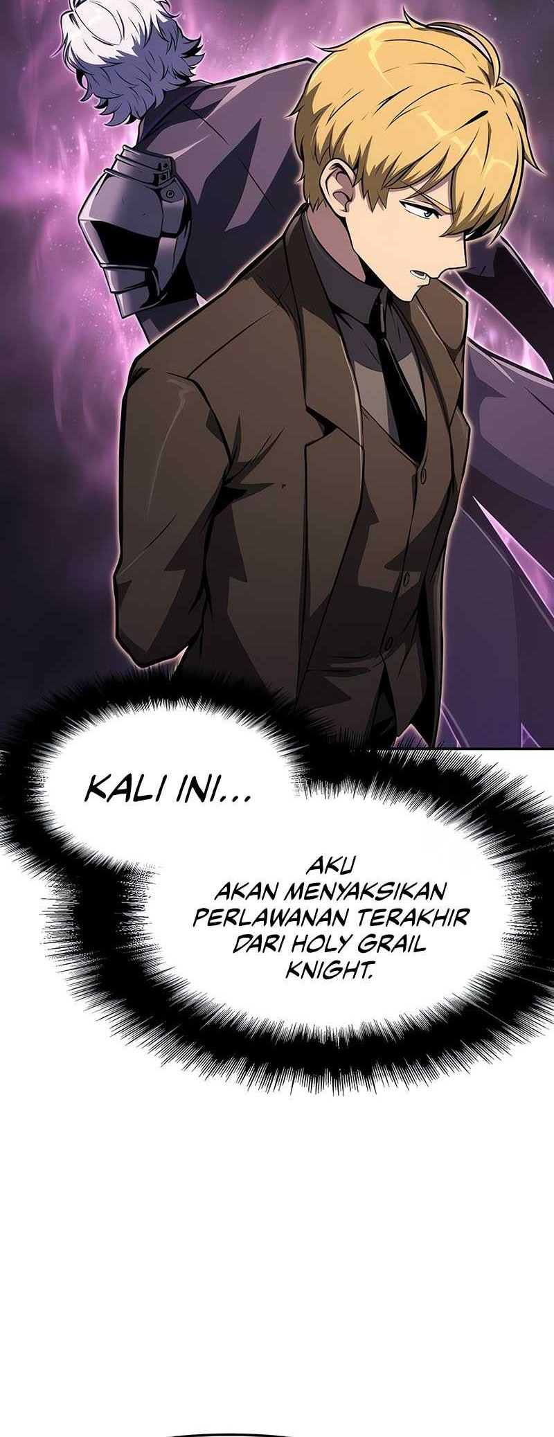 Chapter 63 - halaman 58