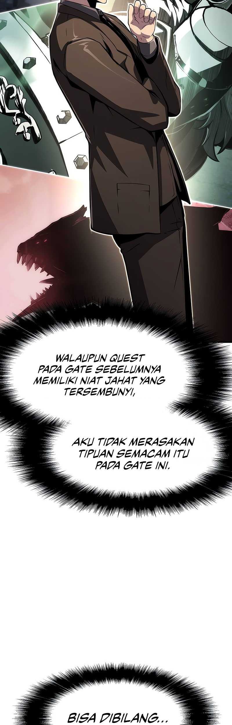 Chapter 63 - halaman 61