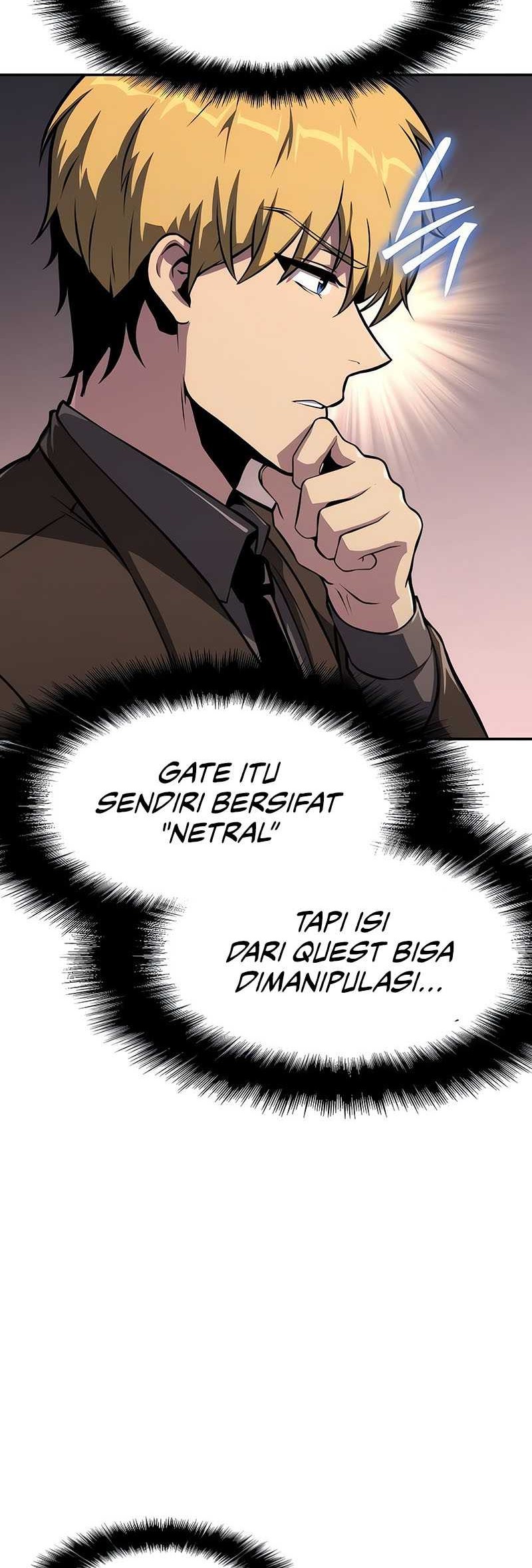 Chapter 63 - halaman 62