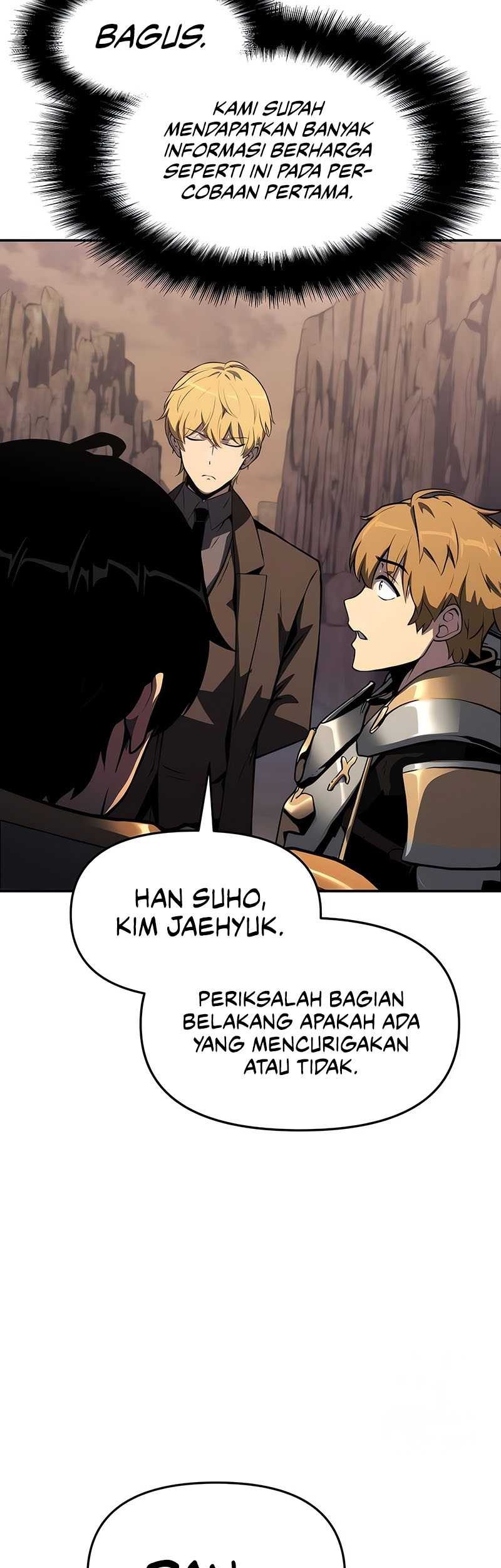 Chapter 63 - halaman 63