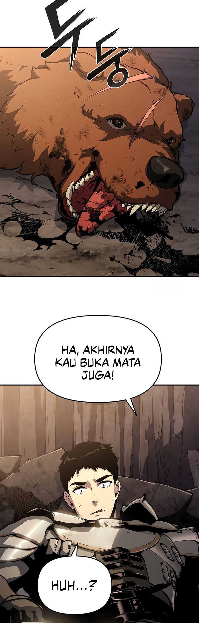 Chapter 63 - halaman 4