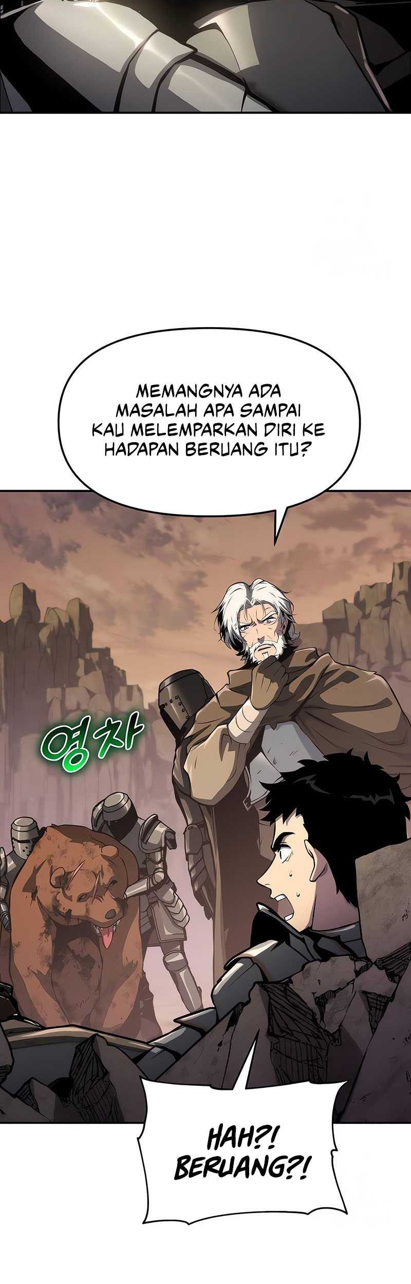 Chapter 63 - halaman 5