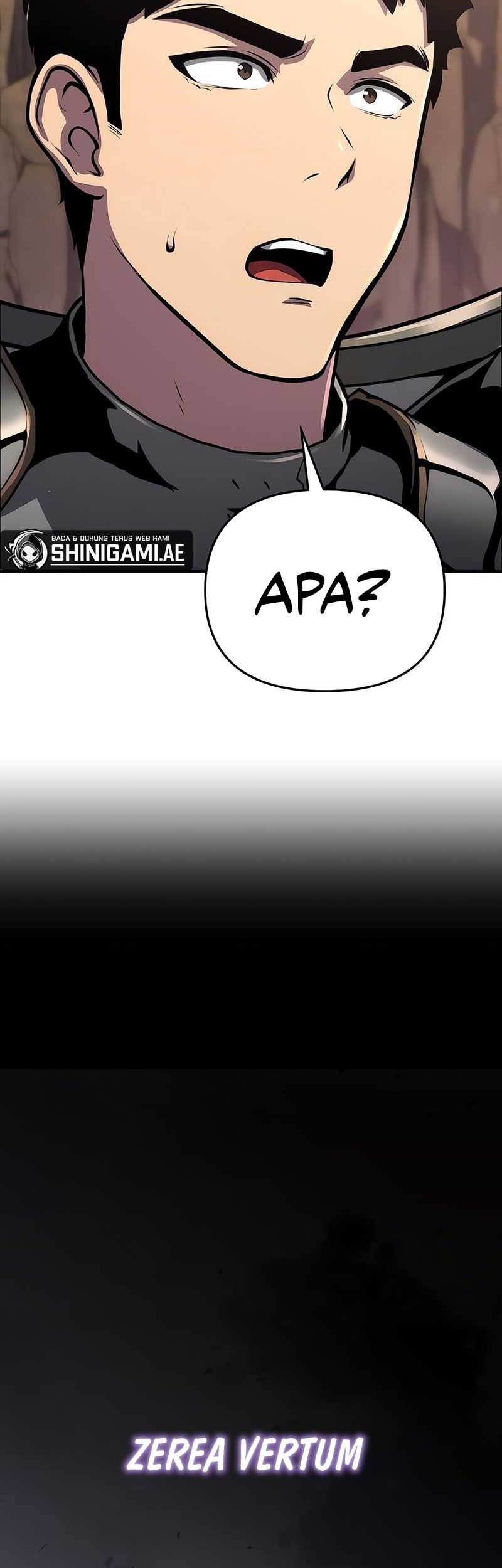 Chapter 63 - halaman 13