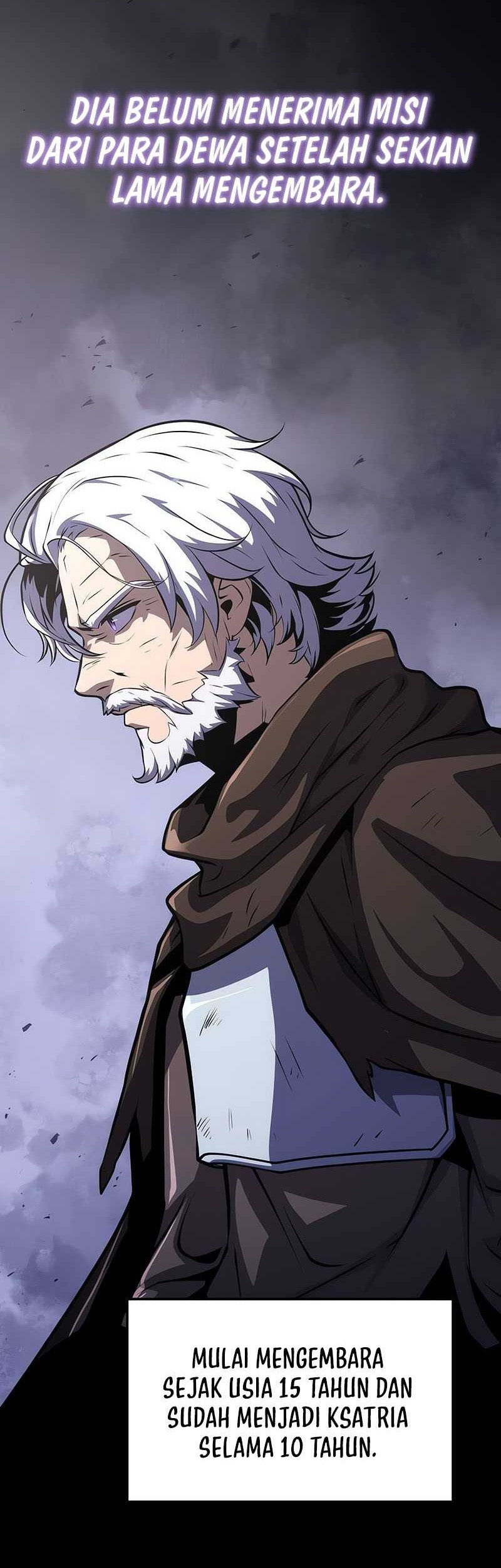 Chapter 63 - halaman 14