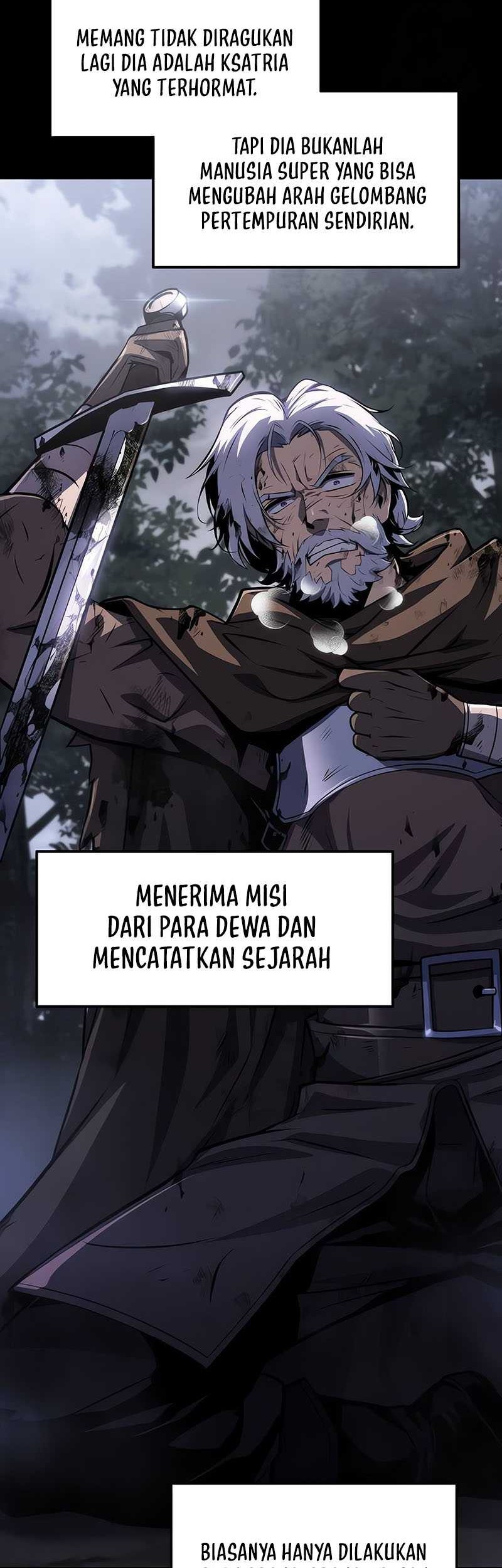 Chapter 63 - halaman 16