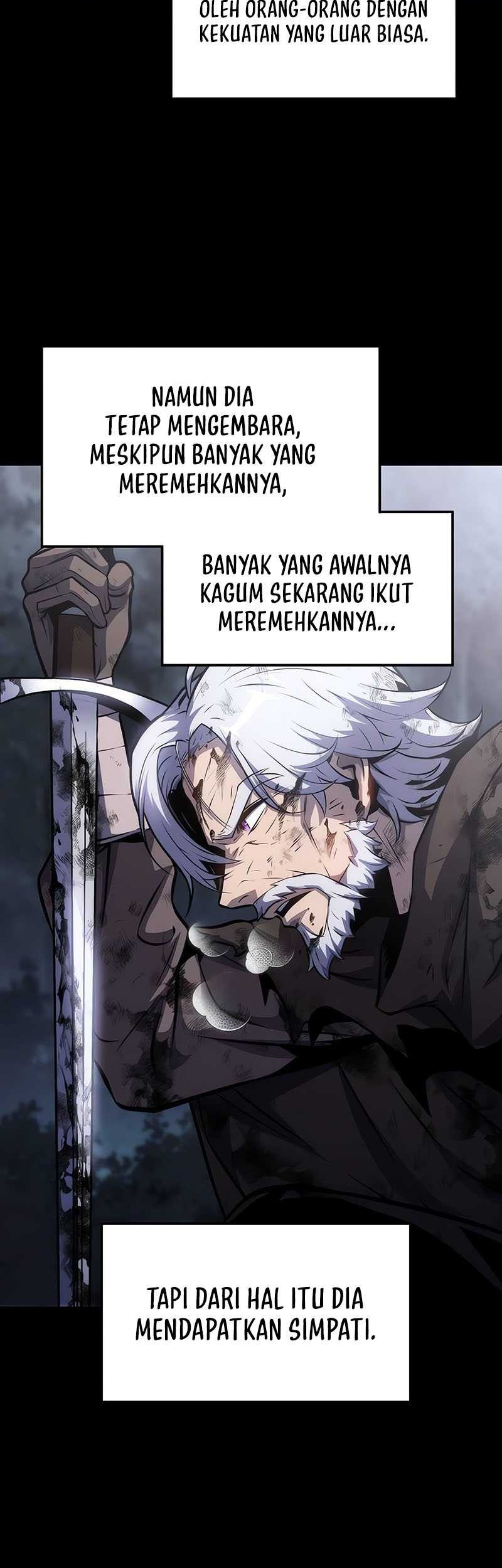 Chapter 63 - halaman 17