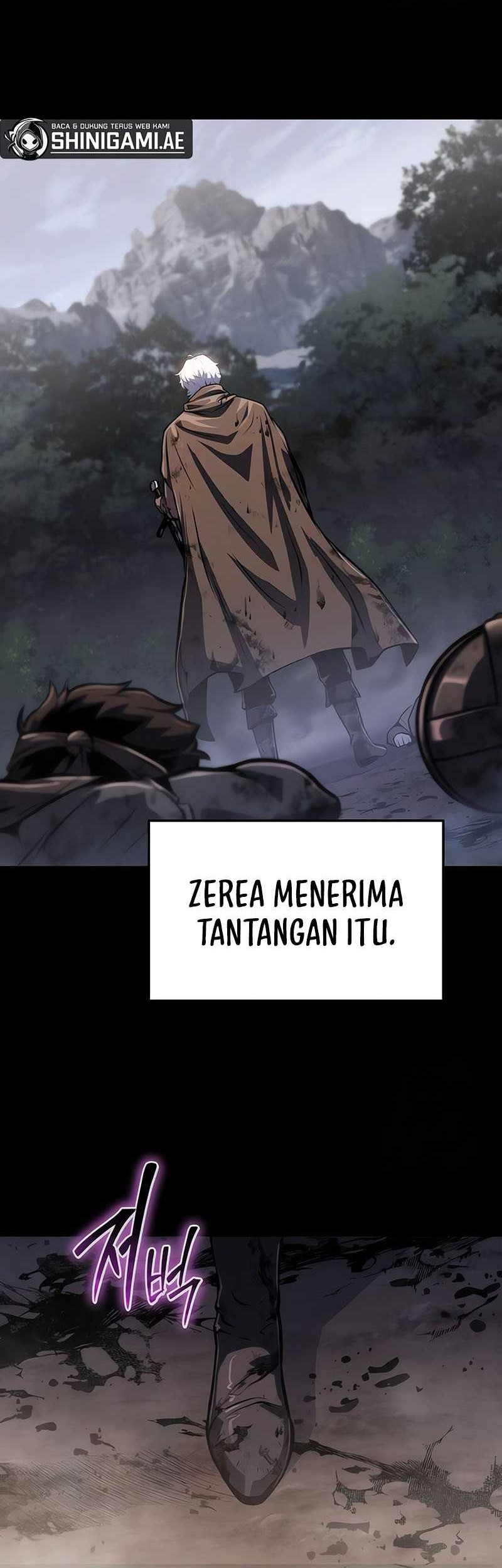 Chapter 63 - halaman 22