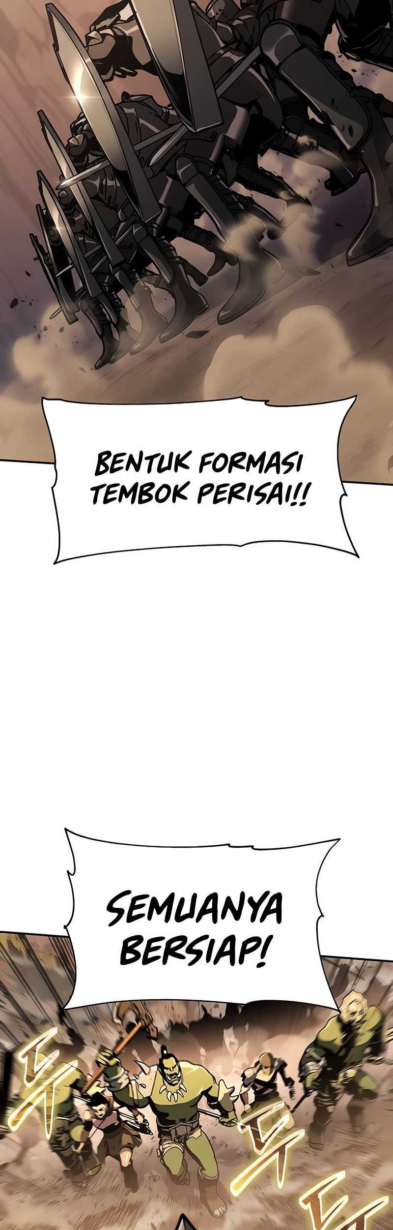 Chapter 63 - halaman 28
