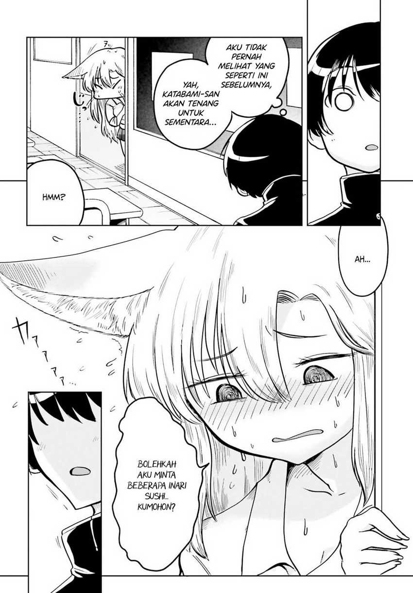 Chapter 3 - halaman 12