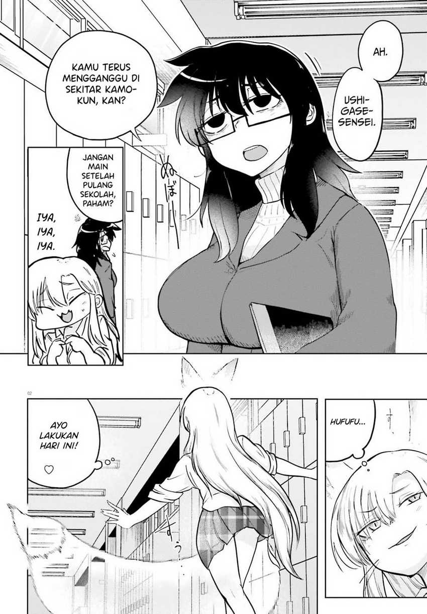 Chapter 3 - halaman 4
