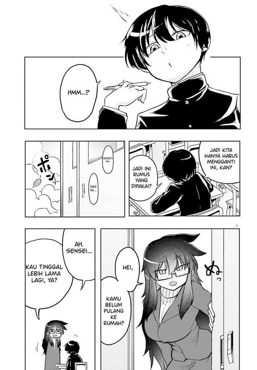 Chapter 3 - halaman 5
