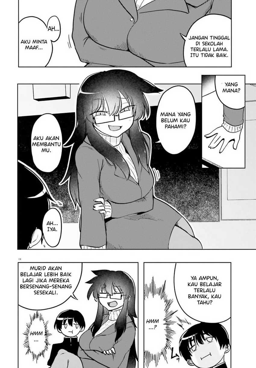 Chapter 3 - halaman 6