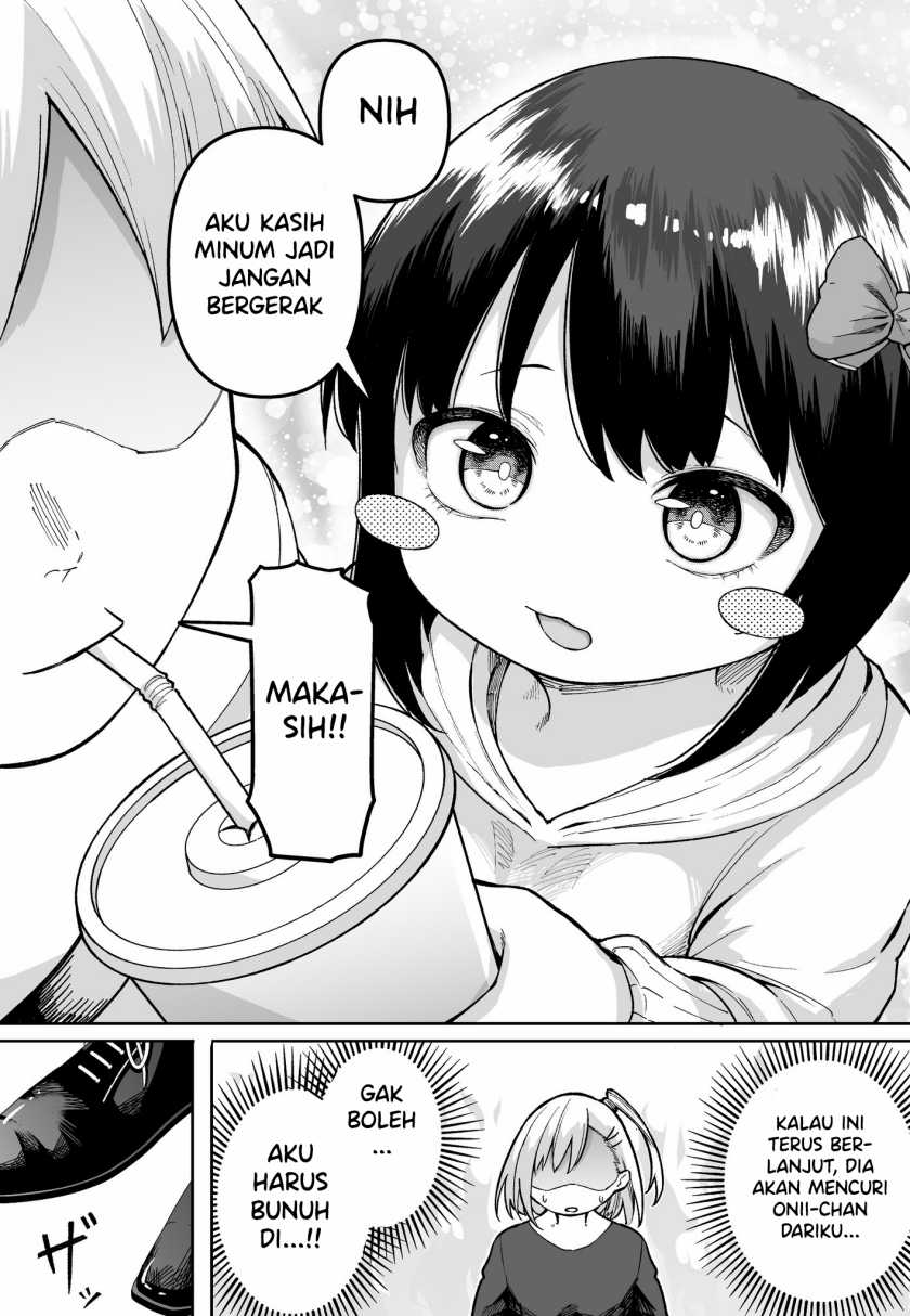 Chapter 36 - halaman 2