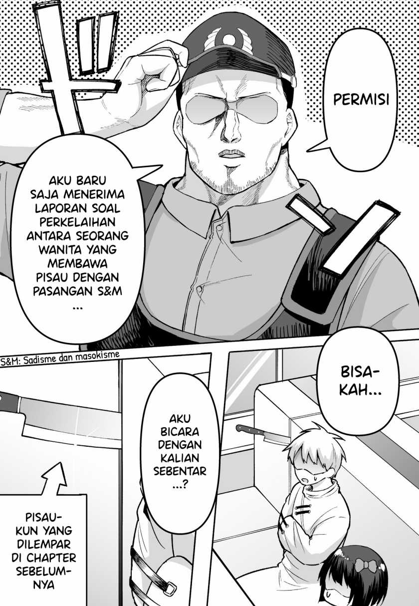 Chapter 36 - halaman 3